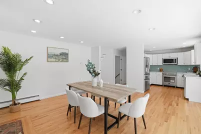 6 Barrows Road, Mendon, MA 01756 - Photo 9