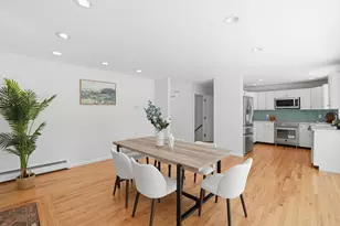 6 Barrows Rd, Mendon, MA 01756 - Photo 9