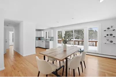 6 Barrows Road, Mendon, MA 01756 - Photo 11