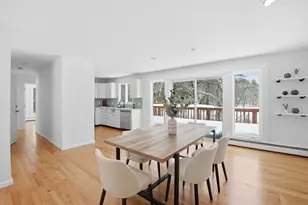 6 Barrows Rd, Mendon, MA 01756 - Photo 11