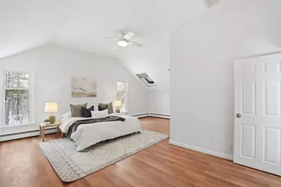 6 Barrows Road, Mendon, MA 01756 - Photo 15