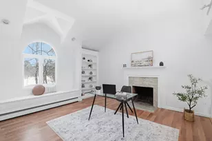 6 Barrows Rd, Mendon, MA 01756 - Photo 23