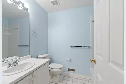 403 Gazebo Circle #403, Reading, MA 01867 - Photo 9
