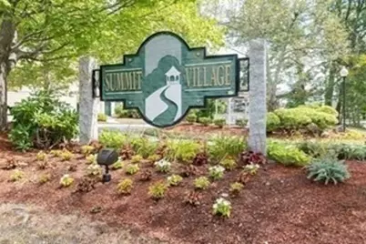 403 Gazebo Circle #403, Reading, MA 01867 - Photo 15