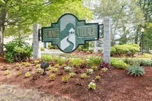 403 Gazebo Cir, Reading, MA 01867 - Photo 15