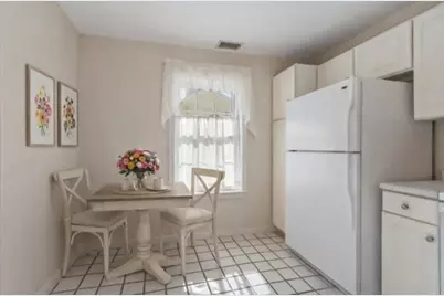 403 Gazebo Circle #403, Reading, MA 01867 - Photo 3