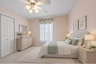 403 Gazebo Circle #403, Reading, MA 01867 - Photo 7