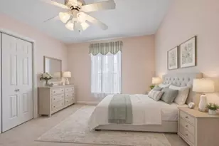 403 Gazebo Cir, Reading, MA 01867 - Photo 7