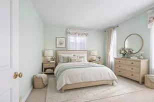 403 Gazebo Cir, Reading, MA 01867 - Photo 11