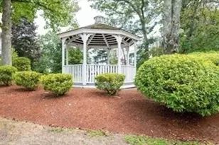 403 Gazebo Cir, Reading, MA 01867 - Photo 17