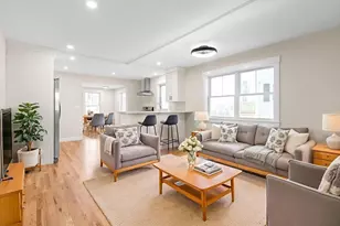 20 Beacon St, Gloucester, MA 01930 - Photo 3