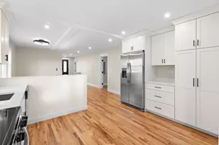 20 Beacon St, Gloucester, MA 01930 - Photo 7