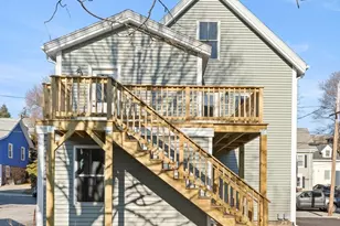 20 Beacon St, Gloucester, MA 01930 - Photo 33