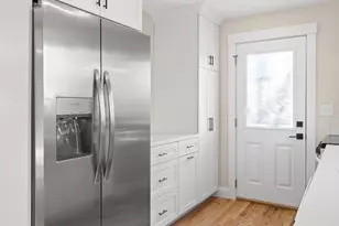 20 Beacon St, Gloucester, MA 01930 - Photo 25