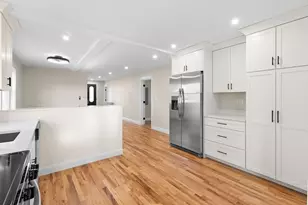 20 Beacon St, Gloucester, MA 01930 - Photo 7