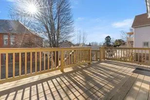 20 Beacon St, Gloucester, MA 01930 - Photo 19