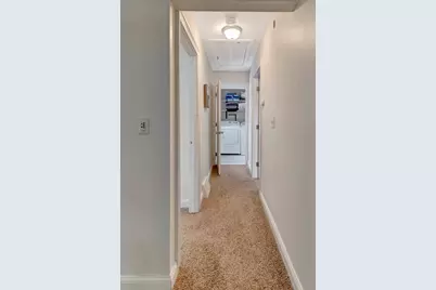 502 Dongary Road #502, Easton, MA 02375 - Photo 27