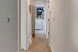 502 Dongary Rd, Easton, MA 02375 - Photo 27