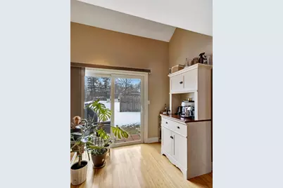 502 Dongary Road #502, Easton, MA 02375 - Photo 11