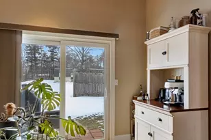 502 Dongary Rd, Easton, MA 02375 - Photo 11