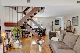 502 Dongary Rd, Easton, MA 02375 - Photo 19