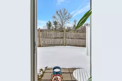 502 Dongary Road #502, Easton, MA 02375 - Photo 33