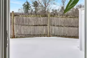 502 Dongary Rd, Easton, MA 02375 - Photo 33