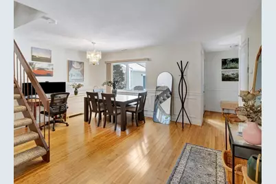 502 Dongary Road #502, Easton, MA 02375 - Photo 15