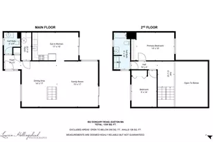 502 Dongary Rd, Easton, MA 02375 - Photo 37