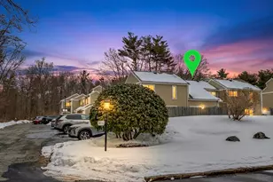 502 Dongary Rd, Easton, MA 02375 - Photo 1