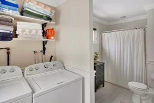 502 Dongary Rd, Easton, MA 02375 - Photo 31