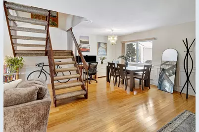 502 Dongary Road #502, Easton, MA 02375 - Photo 23