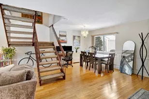 502 Dongary Rd, Easton, MA 02375 - Photo 23