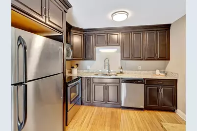 502 Dongary Road #502, Easton, MA 02375 - Photo 7