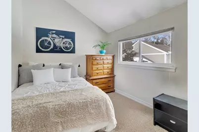 502 Dongary Road #502, Easton, MA 02375 - Photo 29