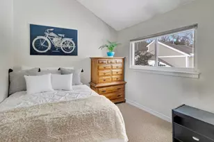 502 Dongary Rd, Easton, MA 02375 - Photo 29