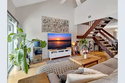 502 Dongary Road #502, Easton, MA 02375 - Photo 17