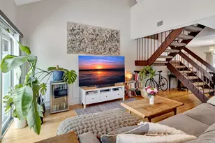 502 Dongary Rd, Easton, MA 02375 - Photo 17