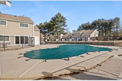 502 Dongary Road #502, Easton, MA 02375 - Photo 39