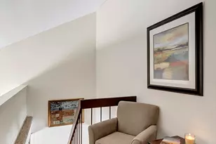 502 Dongary Rd, Easton, MA 02375 - Photo 25