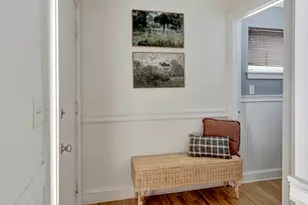 502 Dongary Rd, Easton, MA 02375 - Photo 13