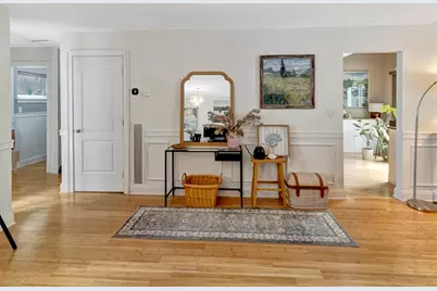 502 Dongary Road #502, Easton, MA 02375 - Photo 21