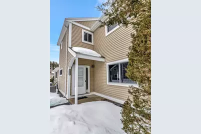 502 Dongary Road #502, Easton, MA 02375 - Photo 5