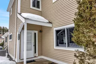 502 Dongary Rd, Easton, MA 02375 - Photo 5