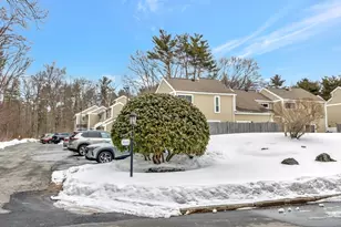 502 Dongary Rd, Easton, MA 02375 - Photo 3