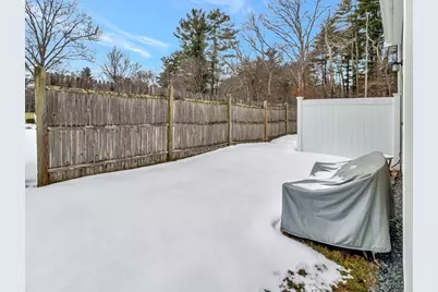 502 Dongary Road #502, Easton, MA 02375 - Photo 35