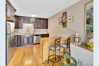 502 Dongary Road #502, Easton, MA 02375 - Photo 9