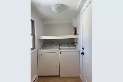 38 Vine #B, Saugus, MA 01906 - Photo 19