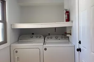 38 Vine, Saugus, MA 01906 - Photo 19