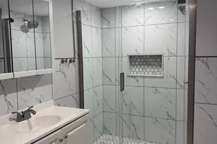 38 Vine, Saugus, MA 01906 - Photo 15